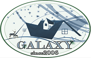 車山リゾートホテル ギャラクシー Kurumayama Resort Hotel Galaxy 公式サイト