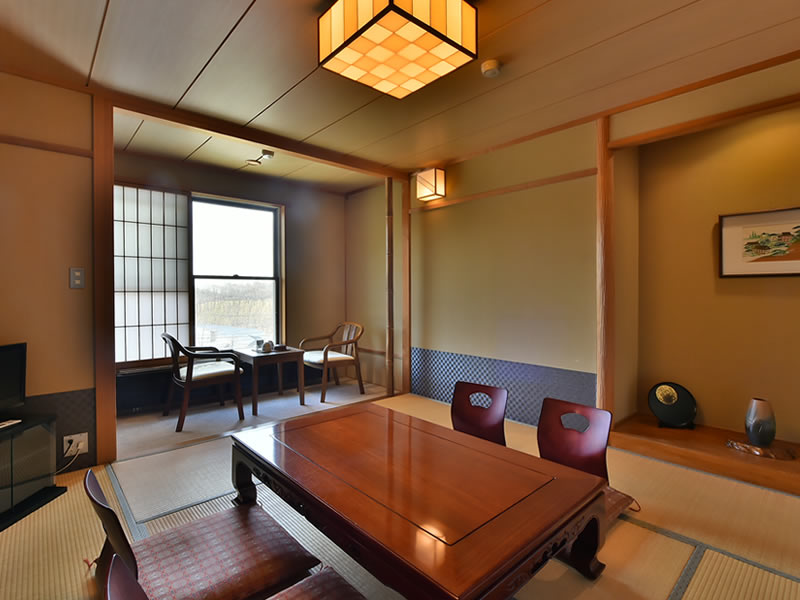 部屋 車山リゾートホテル ギャラクシー Kurumayama Resort Hotel Galaxy 公式サイト